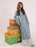 Ittehad | Faiza Faisal Rangeeli Lawn 24 | Albeli - by - Libasekhas UK - Registered Vendor of : Ittehad - 100% Original Designer Dresss