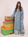 Ittehad | Faiza Faisal Rangeeli Lawn 24 | Albeli - by - Libasekhas UK - Registered Vendor of : Ittehad - 100% Original Designer Dresss