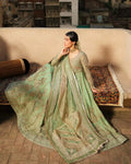 Faiza Saqlain | Irina Wedding Formals 23 | Adana - by - Libasekhas UK - Registered Vendor of : Faiza Saqlain - 100% Original Designer Dresss