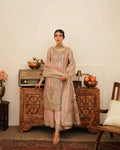 Faiza Saqlain | Irina Wedding Formals 23 | Astur - by - Libasekhas UK - Registered Vendor of : Faiza Saqlain - 100% Original Designer Dresss