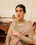 Faiza Saqlain | Irina Wedding Formals 23 | Faatin - by - Libasekhas UK - Registered Vendor of : Faiza Saqlain - 100% Original Designer Dresss