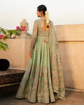 Faiza Saqlain | Irina Wedding Formals 23 | Adana - by - Libasekhas UK - Registered Vendor of : Faiza Saqlain - 100% Original Designer Dresss