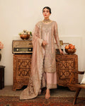Faiza Saqlain | Irina Wedding Formals 23 | Astur - by - Libasekhas UK - Registered Vendor of : Faiza Saqlain - 100% Original Designer Dresss