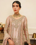 Faiza Saqlain | Irina Wedding Formals 23 | Astur - by - Libasekhas UK - Registered Vendor of : Faiza Saqlain - 100% Original Designer Dresss