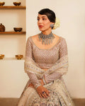 Faiza Saqlain | Irina Wedding Formals 23 | Faatin - by - Libasekhas UK - Registered Vendor of : Faiza Saqlain - 100% Original Designer Dresss