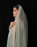 Faiza Saqlain | Irina Wedding Formals 23 | Cahya - by - Libasekhas UK - Registered Vendor of : Faiza Saqlain - 100% Original Designer Dresss