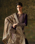 Faiza Saqlain | Manaar Luxe Formals 23 | Elayha - by - Libasekhas UK - Registered Vendor of : Faiza Saqlain - 100% Original Designer Dresss