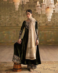 Faiza Saqlain | Manaar Luxe Formals 23 | Tissa - by - Libasekhas UK - Registered Vendor of : Faiza Saqlain - 100% Original Designer Dresss