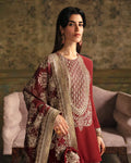 Faiza Saqlain | Manaar Luxe Formals 23 | Negar - by - Libasekhas UK - Registered Vendor of : Faiza Saqlain - 100% Original Designer Dresss
