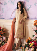 Farah Talib Aziz | Mayna Festive Luxe | NAROOD GOLD - by - Libasekhas UK - Registered Vendor of : Farah Talib Aziz - 100% Original Designer Dresss