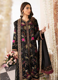 Farah Talib Aziz | Mayna Festive Luxe | Pinar - by - Libasekhas UK - Registered Vendor of : Farah Talib Aziz - 100% Original Designer Dresss