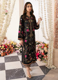 Farah Talib Aziz | Mayna Festive Luxe | Pinar - by - Libasekhas UK - Registered Vendor of : Farah Talib Aziz - 100% Original Designer Dresss