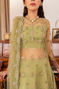 Farasha | Tabeer Wedding Formals 23 | Alaya - by - Libasekhas UK - Registered Vendor of : Farasha - 100% Original Designer Dresss