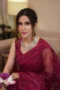 Daud Abbas | Formals Collection | Zaibaish - by - Libasekhas UK - Registered Vendor of : Daud Abbas - 100% Original Designer Dresss