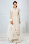Gul Ahmed | Festive Eid 25 |FE-52074 - by - Libasekhas UK - Registered Vendor of : Gul Ahmed - 100% Original Designer Dresss