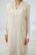 Gul Ahmed | Festive Eid 25 |FE-52074 - by - Libasekhas UK - Registered Vendor of : Gul Ahmed - 100% Original Designer Dresss