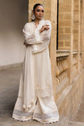 Gul Ahmed | Festive Eid 25 |FE-52074 - by - Libasekhas UK - Registered Vendor of : Gul Ahmed - 100% Original Designer Dresss
