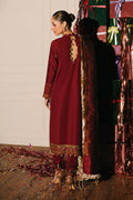 Gul Ahmed | Festive Eid 25 | FE-52075 - by - Libasekhas UK - Registered Vendor of : Gul Ahmed - 100% Original Designer Dresss