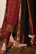Gul Ahmed | Festive Eid 25 | FE-52075 - by - Libasekhas UK - Registered Vendor of : Gul Ahmed - 100% Original Designer Dresss