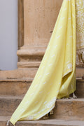 Gul Ahmed | Festive Eid 25 | FE-52080 - by - Libasekhas UK - Registered Vendor of : Gul Ahmed - 100% Original Designer Dresss