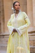 Gul Ahmed | Festive Eid 25 | FE-52080 - by - Libasekhas UK - Registered Vendor of : Gul Ahmed - 100% Original Designer Dresss