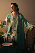 Gul Ahmed | Festive Eid 25 |  FE-52083 - by - Libasekhas UK - Registered Vendor of : Gul Ahmed - 100% Original Designer Dresss