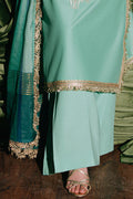 Gul Ahmed | Festive Eid 25 |  FE-52083 - by - Libasekhas UK - Registered Vendor of : Gul Ahmed - 100% Original Designer Dresss