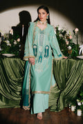 Gul Ahmed | Festive Eid 25 |  FE-52083 - by - Libasekhas UK - Registered Vendor of : Gul Ahmed - 100% Original Designer Dresss