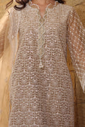 Gul Ahmed | Festive Eid 25 | FE-52087 - by - Libasekhas UK - Registered Vendor of : Gul Ahmed - 100% Original Designer Dresss