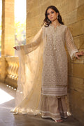 Gul Ahmed | Festive Eid 25 | FE-52087 - by - Libasekhas UK - Registered Vendor of : Gul Ahmed - 100% Original Designer Dresss
