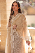 Gul Ahmed | Festive Eid 25 | FE-52087 - by - Libasekhas UK - Registered Vendor of : Gul Ahmed - 100% Original Designer Dresss