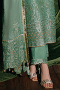 Gul Ahmed | Festive Eid 25 | FE-52088 - by - Libasekhas UK - Registered Vendor of : Gul Ahmed - 100% Original Designer Dresss