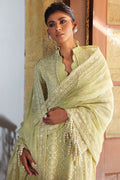 Gul Ahmed | Festive Eid 25 | FE-52089 - by - Libasekhas UK - Registered Vendor of : Gul Ahmed - 100% Original Designer Dresss