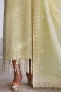 Gul Ahmed | Festive Eid 25 | FE-52089 - by - Libasekhas UK - Registered Vendor of : Gul Ahmed - 100% Original Designer Dresss