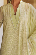 Gul Ahmed | Festive Eid 25 | FE-52089 - by - Libasekhas UK - Registered Vendor of : Gul Ahmed - 100% Original Designer Dresss