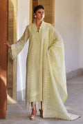 Gul Ahmed | Festive Eid 25 | FE-52089 - by - Libasekhas UK - Registered Vendor of : Gul Ahmed - 100% Original Designer Dresss