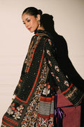 Gul Ahmed | Festive Eid 25 | FE-52091 - by - Libasekhas UK - Registered Vendor of : Gul Ahmed - 100% Original Designer Dresss