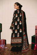 Gul Ahmed | Festive Eid 25 | FE-52091 - by - Libasekhas UK - Registered Vendor of : Gul Ahmed - 100% Original Designer Dresss