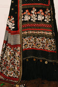 Gul Ahmed | Festive Eid 25 | FE-52091 - by - Libasekhas UK - Registered Vendor of : Gul Ahmed - 100% Original Designer Dresss