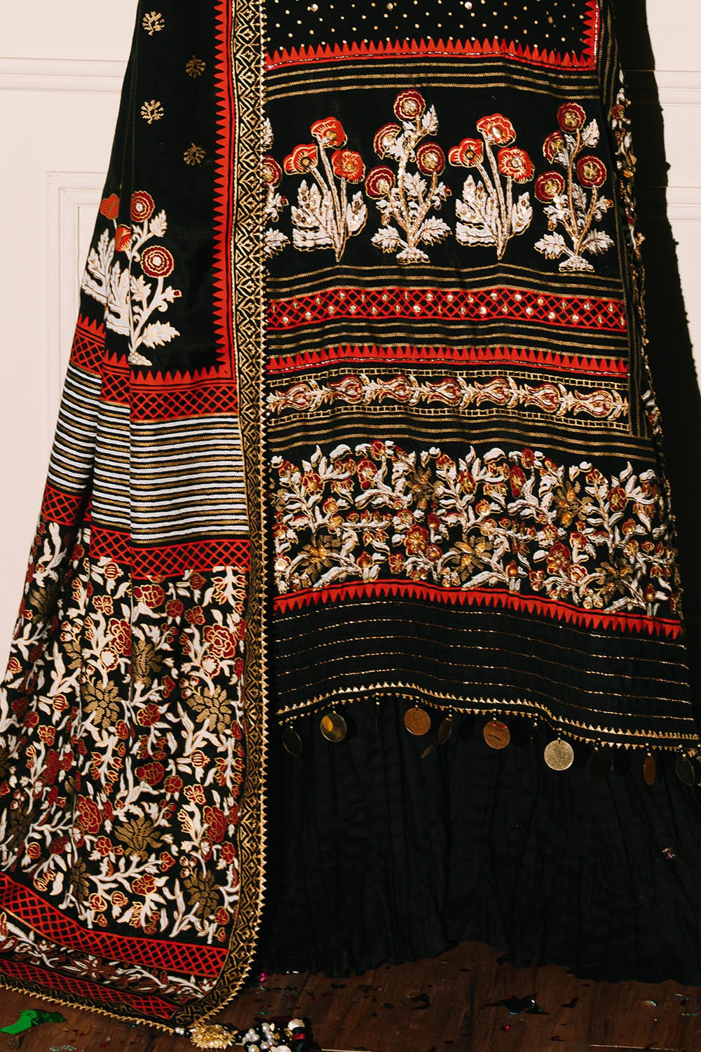 Gul Ahmed | Festive Eid 25 | FE-52091 - by - Libasekhas UK - Registered Vendor of : Gul Ahmed - 100% Original Designer Dresss