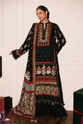 Gul Ahmed | Festive Eid 25 | FE-52091 - by - Libasekhas UK - Registered Vendor of : Gul Ahmed - 100% Original Designer Dresss