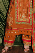 Gul Ahmed | Festive Eid 25 | FE-52092 - by - Libasekhas UK - Registered Vendor of : Gul Ahmed - 100% Original Designer Dresss