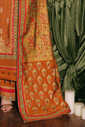 Gul Ahmed | Festive Eid 25 | FE-52092 - by - Libasekhas UK - Registered Vendor of : Gul Ahmed - 100% Original Designer Dresss