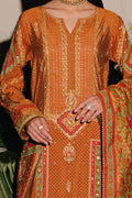 Gul Ahmed | Festive Eid 25 | FE-52092 - by - Libasekhas UK - Registered Vendor of : Gul Ahmed - 100% Original Designer Dresss