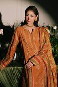 Gul Ahmed | Festive Eid 25 | FE-52092 - by - Libasekhas UK - Registered Vendor of : Gul Ahmed - 100% Original Designer Dresss