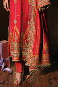 Gul Ahmed | Festive Eid 25 |FE-52093 - by - Libasekhas UK - Registered Vendor of : Gul Ahmed - 100% Original Designer Dresss