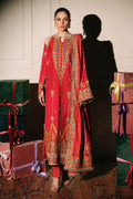 Gul Ahmed | Festive Eid 25 |FE-52093 - by - Libasekhas UK - Registered Vendor of : Gul Ahmed - 100% Original Designer Dresss