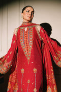Gul Ahmed | Festive Eid 25 |FE-52093 - by - Libasekhas UK - Registered Vendor of : Gul Ahmed - 100% Original Designer Dresss