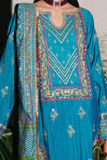 Gul Ahmed | Festive Eid 25 | FE-52094 - by - Libasekhas UK - Registered Vendor of : Gul Ahmed - 100% Original Designer Dresss