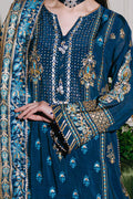 Gul Ahmed | Festive Eid 25 | FE-52095 - by - Libasekhas UK - Registered Vendor of : Gul Ahmed - 100% Original Designer Dresss